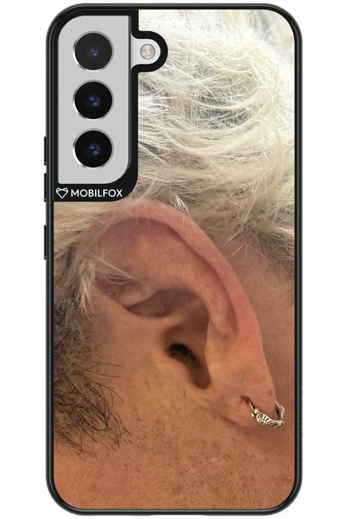 Ear 2.0 - Samsung Galaxy S22