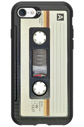 CASE 11 - Apple iPhone 7