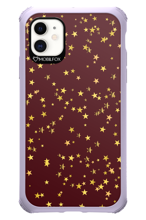 Star Shopping - Apple iPhone 11