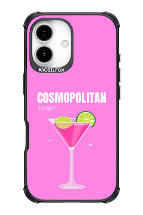 Cosmo - Apple iPhone 17