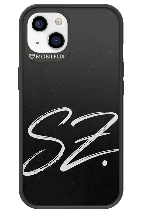 (Off Space) SZ 2.0 - Apple iPhone 13