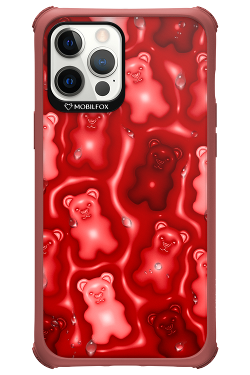BearCandy - Apple iPhone 12 Pro Max