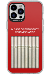 C*garette - Apple iPhone 12 Pro Max