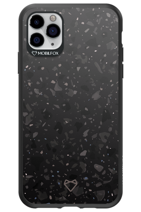 Turin 2.0 - Apple iPhone 11 Pro Max