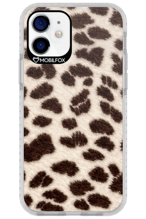 Wild Coat - Apple iPhone 12