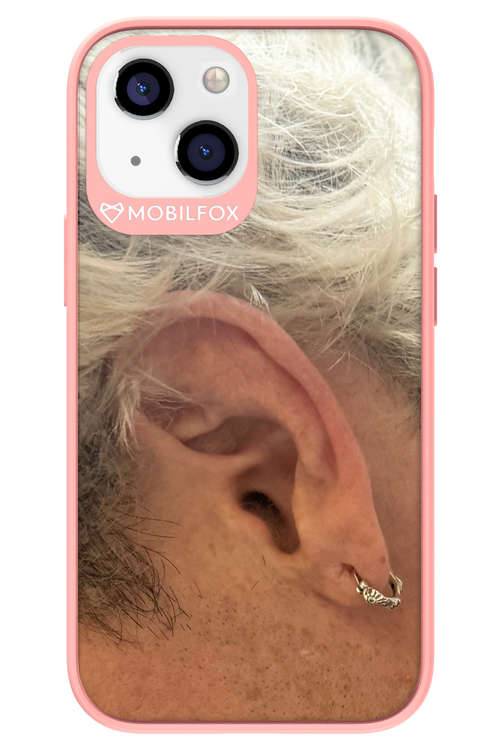 Ear 2.0 - Apple iPhone 13 Mini