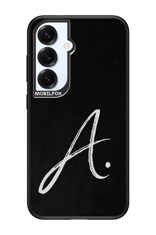 (Off Space) A 2.0 - Samsung S25