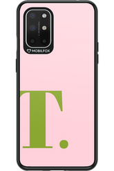 T (Matcha Gum) - OnePlus 8T