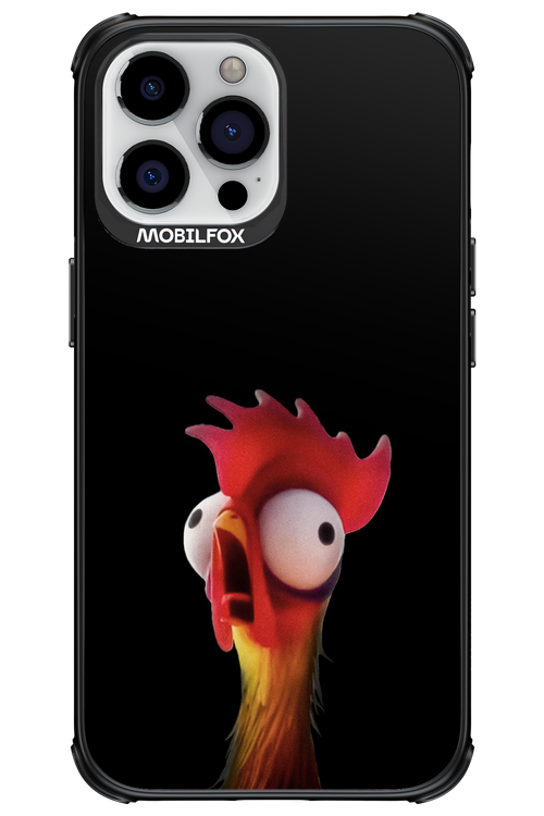 Rooster - Apple iPhone 13 Pro Max