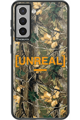 Realtree - Samsung Galaxy S21