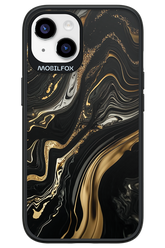 Azrael - Apple iPhone 14