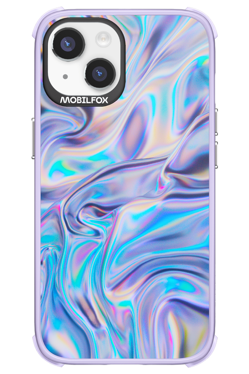 Holo Dreams - Apple iPhone 14