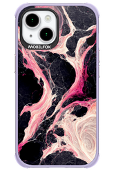 Rhodonite - Apple iPhone 15