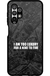 9 to 5 - Samsung Galaxy A13 4G