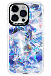 Holo Shard - Apple iPhone 13 Pro