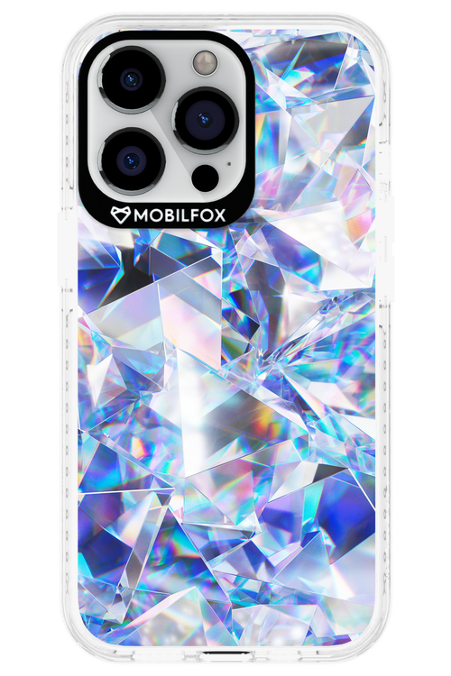 Holo Shard - Apple iPhone 13 Pro