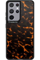 Tortie - Samsung Galaxy S21 Ultra