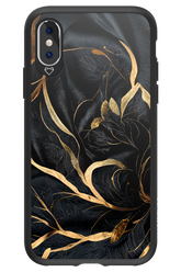 Ilmenite - Apple iPhone XS