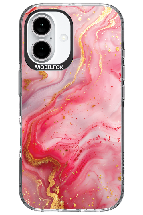 Jophiel - Apple iPhone 16