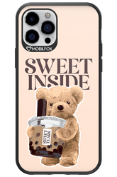 Sweet Inside - Apple iPhone 12 Pro