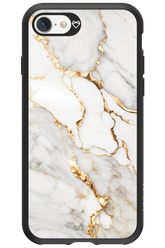 Ariel 2.0 - Apple iPhone 7