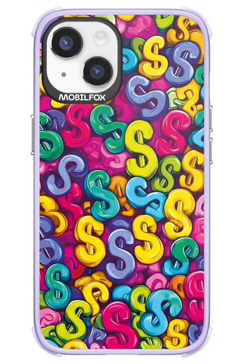I need dollars - Apple iPhone 14