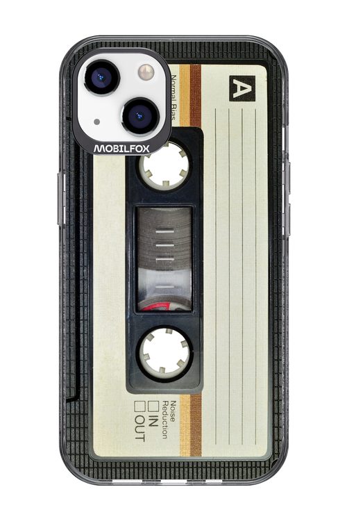 CASE 11 - Apple iPhone 13