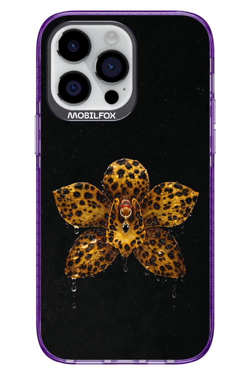 Wet & Wild 2.0 - Apple iPhone 14 Pro Max
