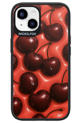 CherryQueen - Apple iPhone 14