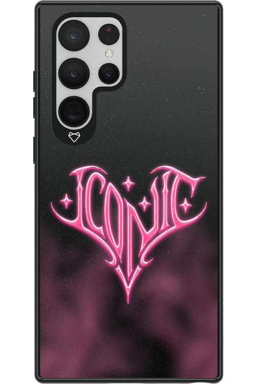 Iconica 2.0 - Samsung Galaxy S22 Ultra