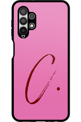 (Sorbet) C 2.0 - Samsung Galaxy A13 4G