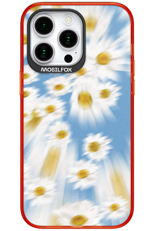 Wiltmille - Apple iPhone 15 Pro Max