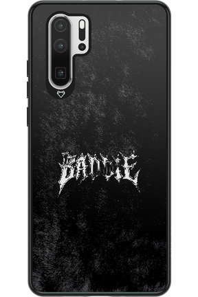 Rare Energy - Huawei P30 Pro