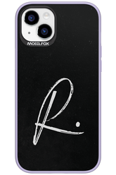 (Off Space) R 2.0 - Apple iPhone 15 Plus