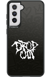 Drop Out - Samsung Galaxy S21 FE