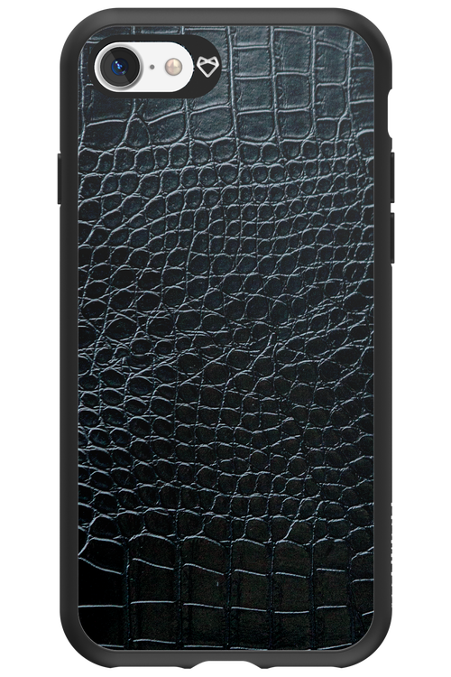 Leather - Apple iPhone 7