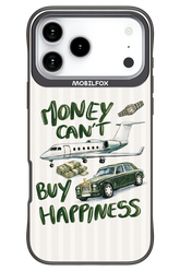 Buy Happiness 2.0 - Apple iPhone 17 Pro Max