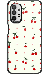 Baby Cherry - Samsung Galaxy A32 5G