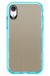 Business Casual - Apple iPhone XR