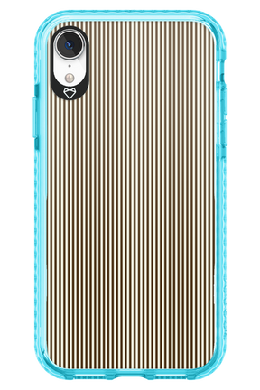 Business Casual - Apple iPhone XR