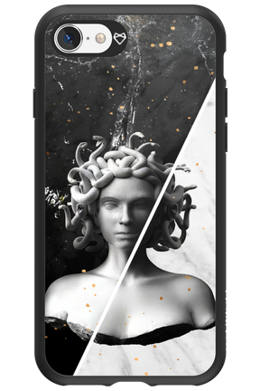 Medusa - Apple iPhone SE 2022