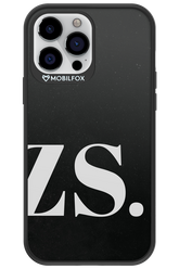 ZS (Off Space) 2.0 - Apple iPhone 13 Pro Max