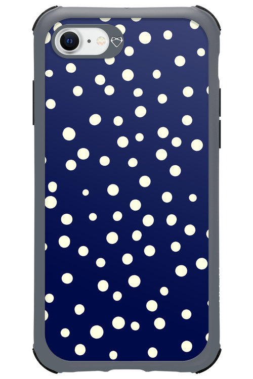 BusyWoman 2.0 - Apple iPhone SE 2022