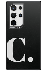 C (Off Space) 2.0 - Samsung Galaxy S24 Ultra