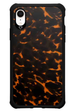 Tortie - Apple iPhone XR