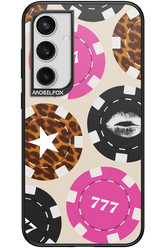 All In - Samsung Galaxy S24+