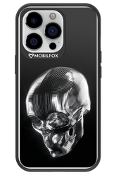 Disco Skull - Apple iPhone 13 Pro