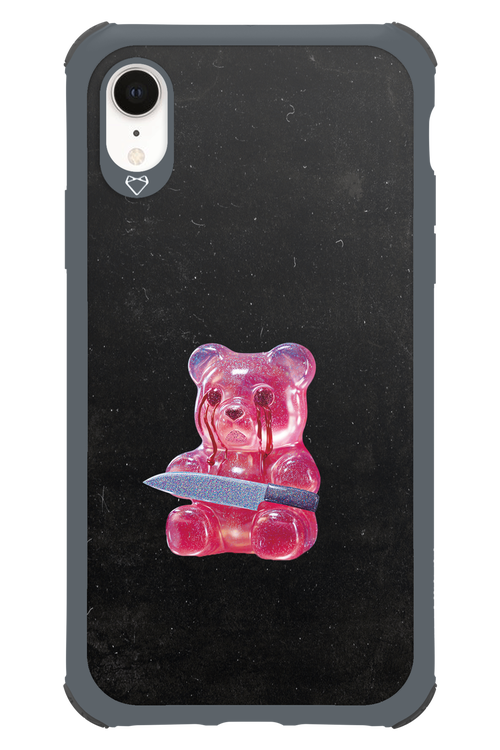 Yummy - Apple iPhone XR