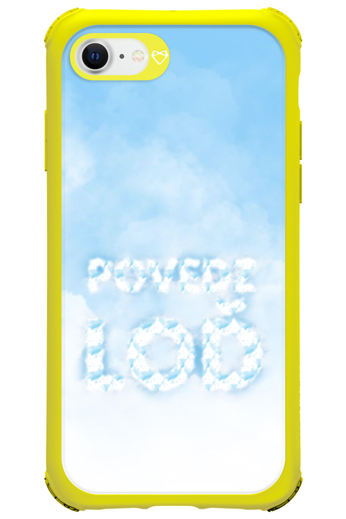 Povedz loď - Apple iPhone SE 2020