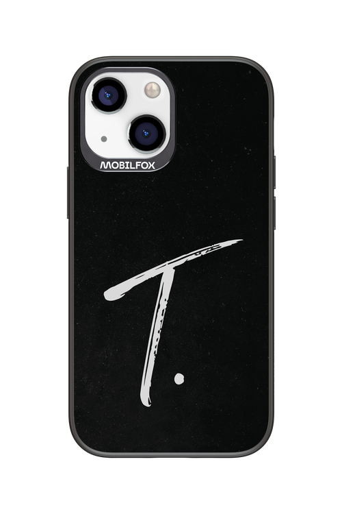 (Off Space) T 2.0 - Apple iPhone 13 Mini